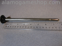 26310 Shooter Rod 7 5/8" Premier/Gottlieb (image for) 26310 Shooter Rod 7 5/8" Premier/Gottlieb