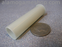 03-7068 Williams large 9/16" diameter sleeve (image for) 03-7068 Williams large 9/16" diameter sleeve