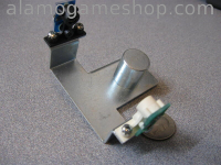 Opto Magnet Assy, WMS (image for) Opto Magnet Assy, WMS