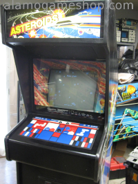 Home Game Machine - service call Workorder (image for) Home Game Machine - service call Workorder