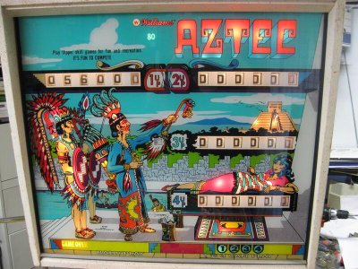 Pinball Repair Only - Workorder (image for) Pinball Repair Only - Workorder