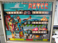 Pinball Repair Only - Workorder (image for) Pinball Repair Only - Workorder