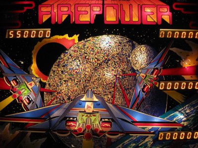 Home Pinball - service call Workorder (image for) Home Pinball - service call Workorder