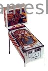 Pinball Shop-Out 1965 - 1977 - Click Image to Close
